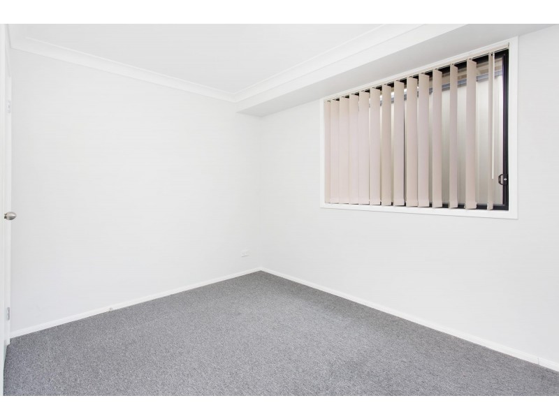 18B Fifth Avenue, Port Kembla NSW 2505