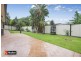 18B Fifth Avenue, Port Kembla NSW 2505