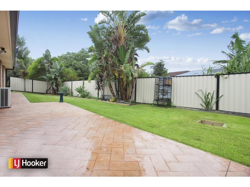 18B Fifth Avenue, Port Kembla NSW 2505