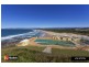 18B Fifth Avenue, Port Kembla NSW 2505