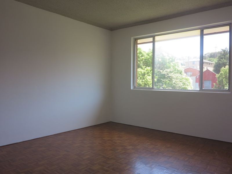 4/17 McGowen Street, Port Kembla NSW 2505