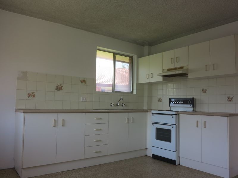 4/17 McGowen Street, Port Kembla NSW 2505