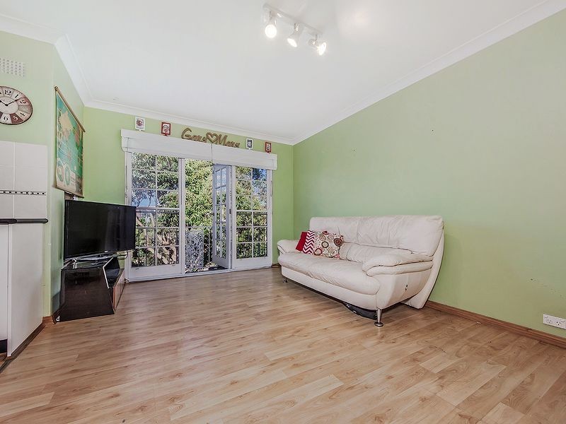 24/48-54 Smith Street, Wollongong NSW 2500