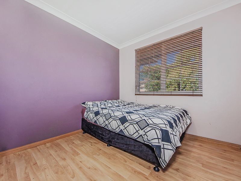 24/48-54 Smith Street, Wollongong NSW 2500