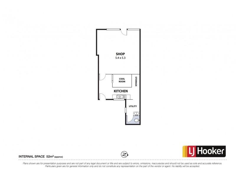 2/53 King Street, Warrawong NSW 2502