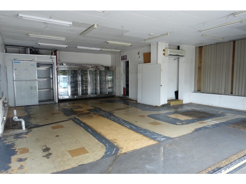 2/53 King Street, Warrawong NSW 2502