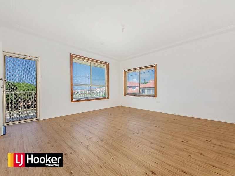 46 Bent Street, Warrawong NSW 2502