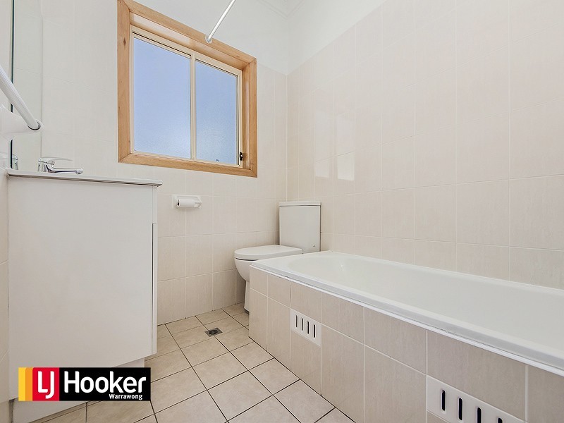 46 Bent Street, Warrawong NSW 2502