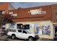 125- 127 Wentworth Street, Port Kembla NSW 2505