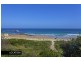 125- 127 Wentworth Street, Port Kembla NSW 2505