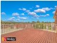3a Tuggerah Place, Berkeley NSW 2506