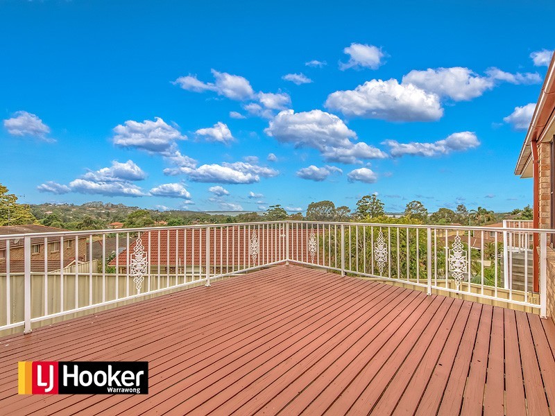 3a Tuggerah Place, Berkeley NSW 2506