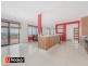 3a Tuggerah Place, Berkeley NSW 2506