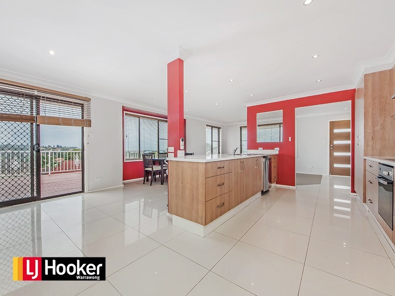3a Tuggerah Place, Berkeley NSW 2506
