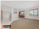3a Tuggerah Place, Berkeley NSW 2506