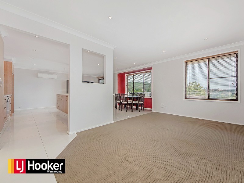 3a Tuggerah Place, Berkeley NSW 2506