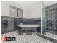 3a Tuggerah Place, Berkeley NSW 2506