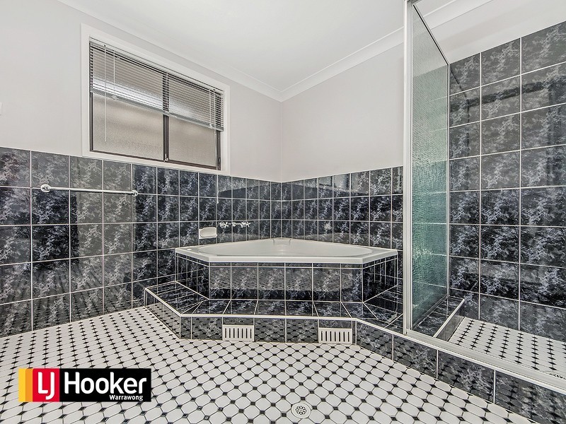 3a Tuggerah Place, Berkeley NSW 2506