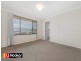 3a Tuggerah Place, Berkeley NSW 2506