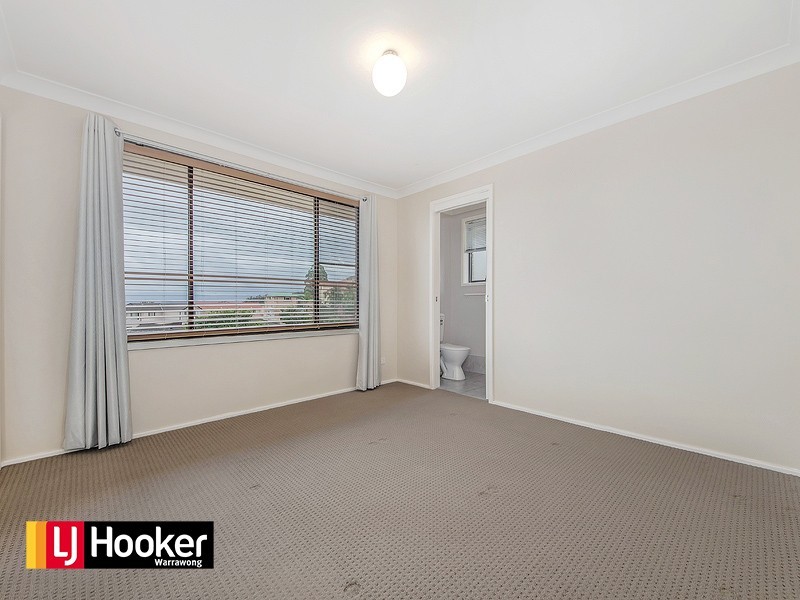 3a Tuggerah Place, Berkeley NSW 2506