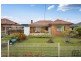 15 First Avenue South, Warrawong NSW 2502