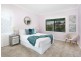 15 First Avenue South, Warrawong NSW 2502