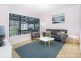 15 First Avenue South, Warrawong NSW 2502