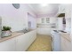 15 First Avenue South, Warrawong NSW 2502