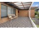 15 First Avenue South, Warrawong NSW 2502