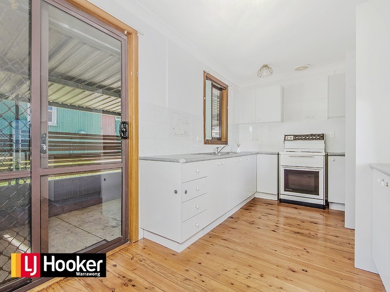 406 Northcliffe Drive, Berkeley NSW 2506