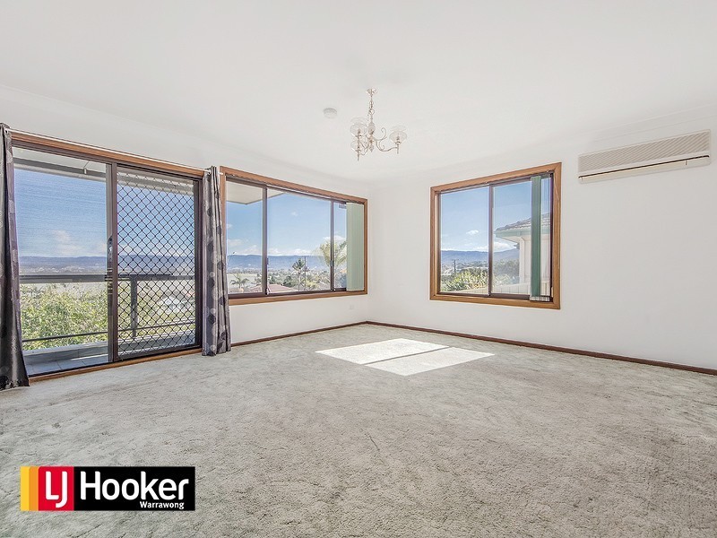 406 Northcliffe Drive, Berkeley NSW 2506