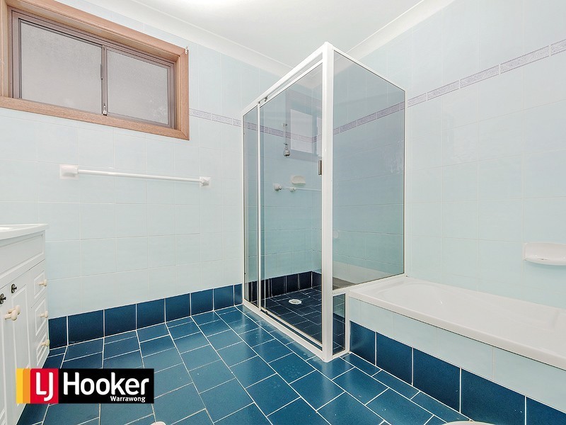 406 Northcliffe Drive, Berkeley NSW 2506