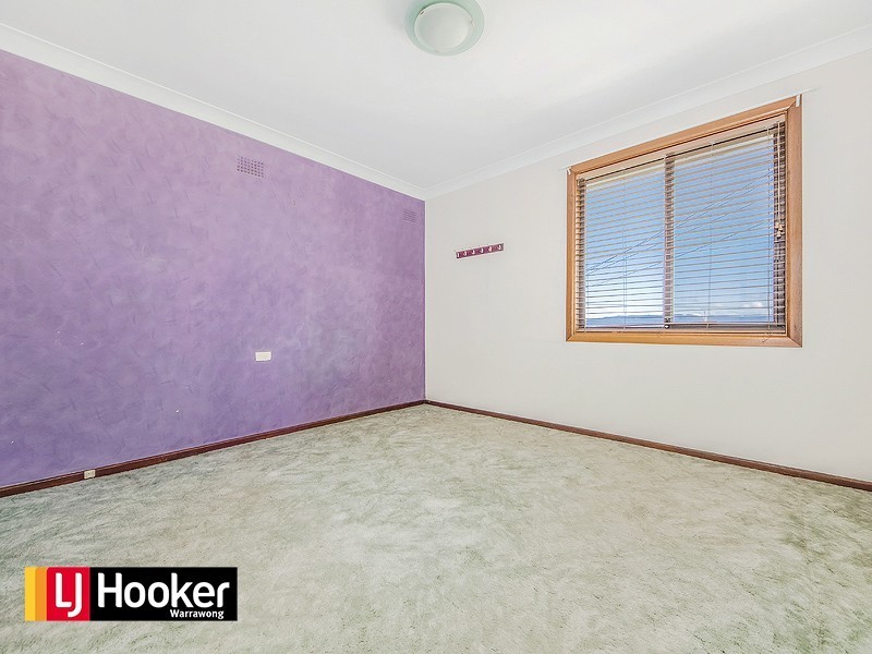 406 Northcliffe Drive, Berkeley NSW 2506