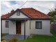 21 Cowper Street, Port Kembla NSW 2505