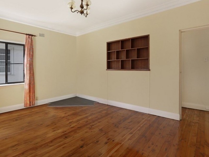 21 Cowper Street, Port Kembla NSW 2505