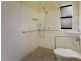 21 Cowper Street, Port Kembla NSW 2505