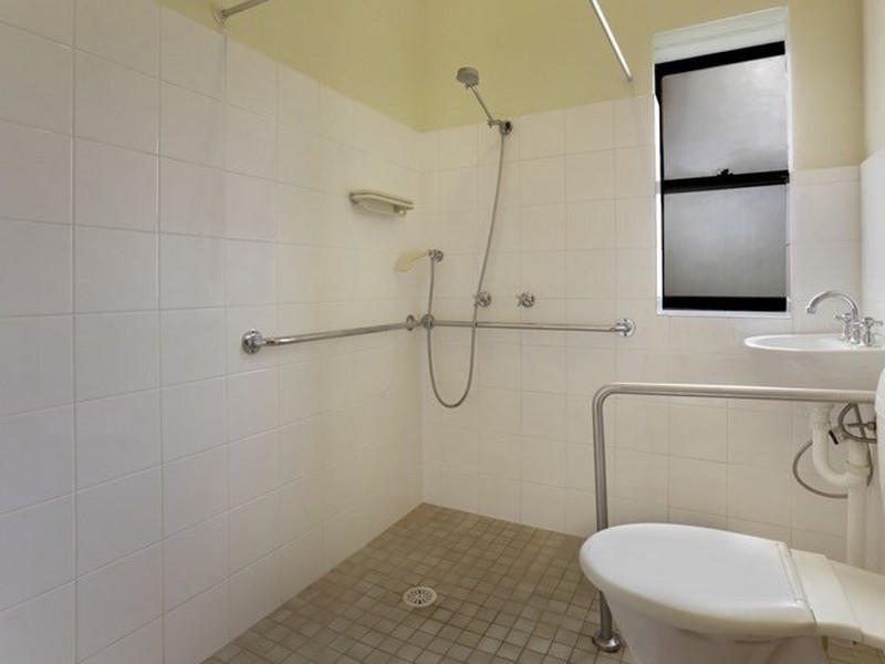 21 Cowper Street, Port Kembla NSW 2505