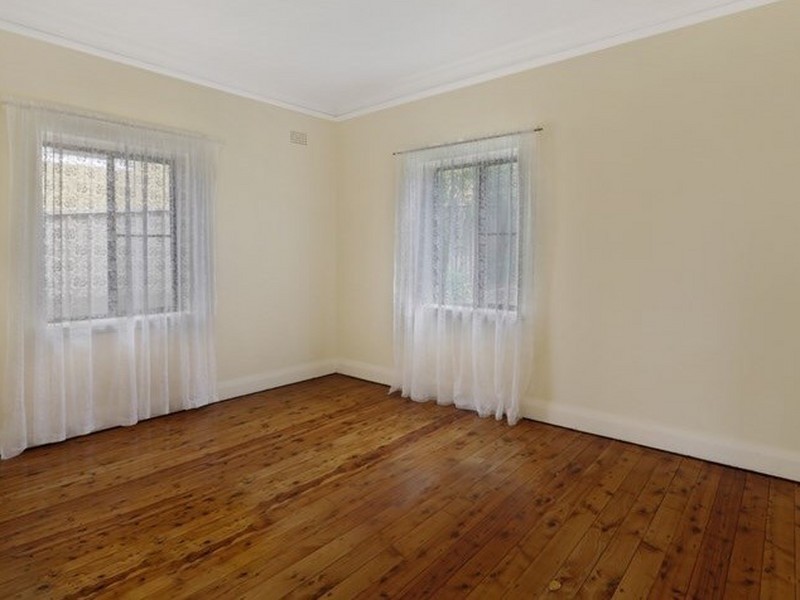 21 Cowper Street, Port Kembla NSW 2505