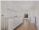 2/19 Monteith Street, Cringila NSW 2502