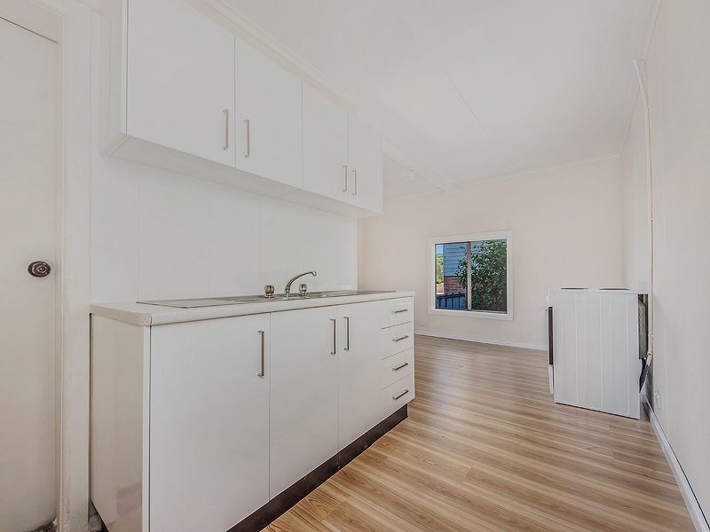 2/19 Monteith Street, Cringila NSW 2502