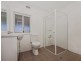 2/19 Monteith Street, Cringila NSW 2502