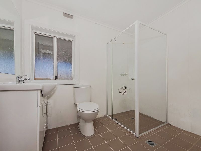 2/19 Monteith Street, Cringila NSW 2502