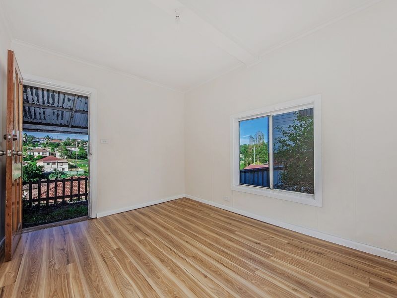 2/19 Monteith Street, Cringila NSW 2502