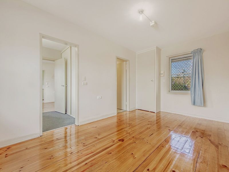 13/30 Burke Way, Berkeley NSW 2506