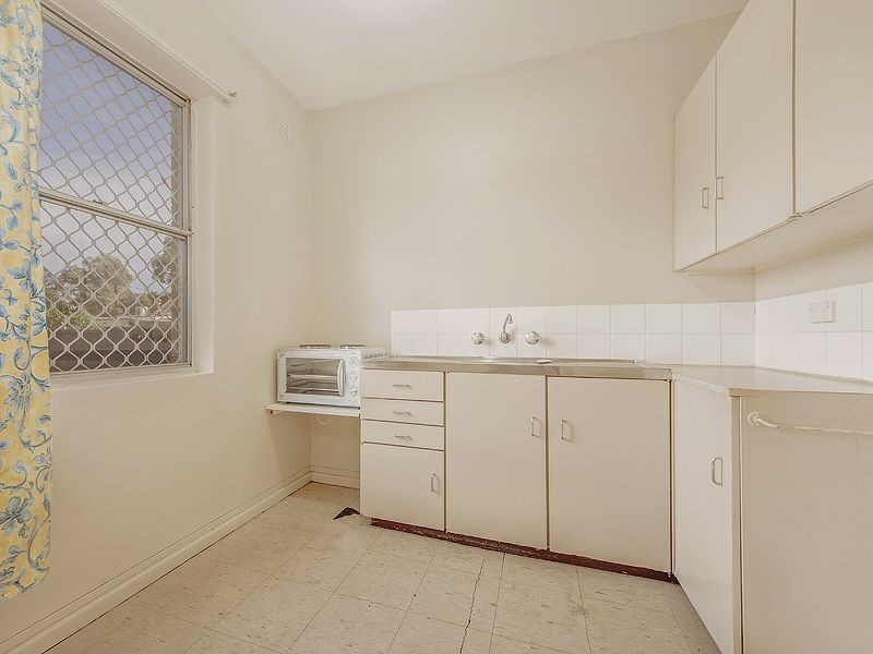 13/30 Burke Way, Berkeley NSW 2506