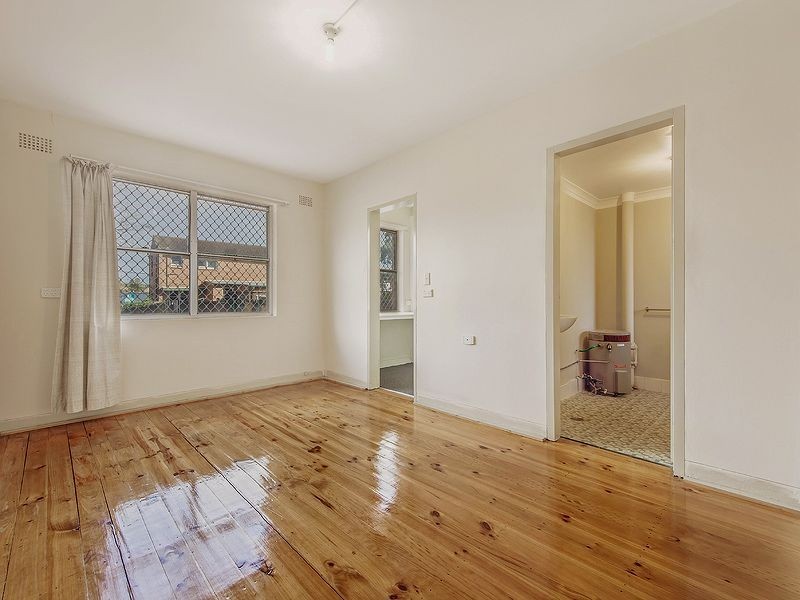 13/30 Burke Way, Berkeley NSW 2506