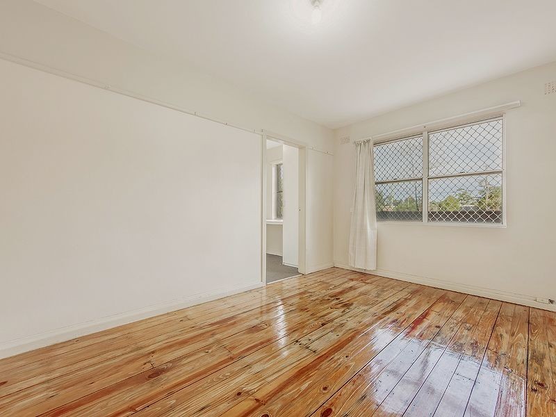 13/30 Burke Way, Berkeley NSW 2506