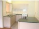 67 Byamee Street, Dapto NSW 2530
