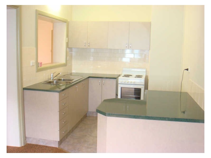 67 Byamee Street, Dapto NSW 2530