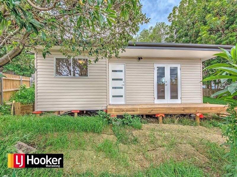 1a Coventry Street, Berkeley NSW 2506
